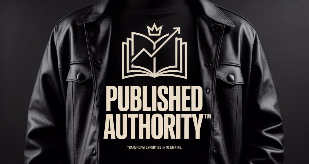 Teneo Publishing Collective™