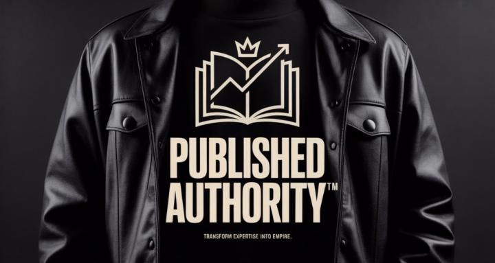 Teneo Publishing Collective™