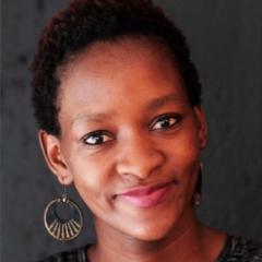 Sanele Khumalo