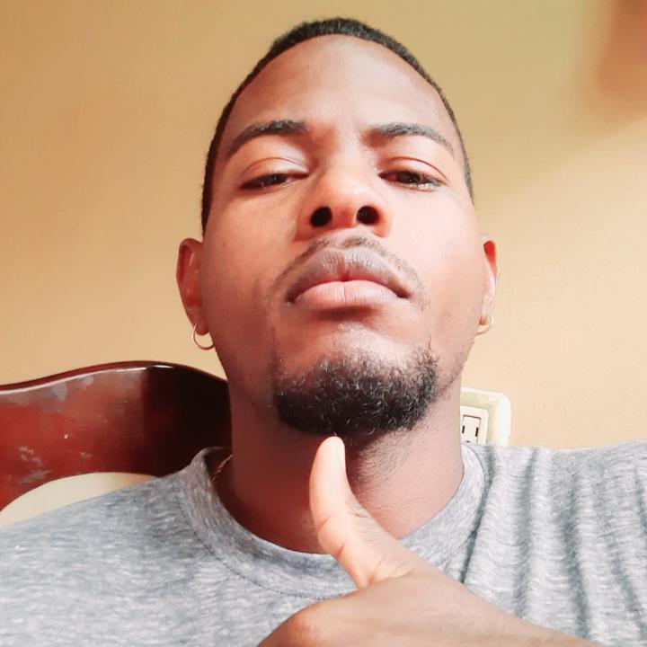 Guillermo Ruiz freeman