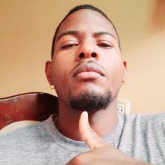 Guillermo Ruiz freeman