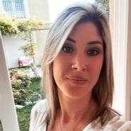 Stella Scalia