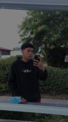 Christopher Acosta
