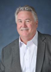 Steve Hall