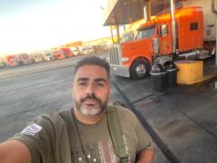 Jose Davila