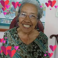 Patricia Londono
