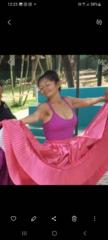 Frine zonia Quispe Taype