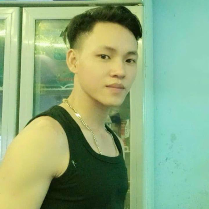 Cuong Bui