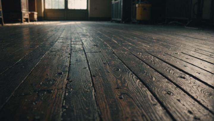 Professional Water Damage Restoration in Rentchler, IL