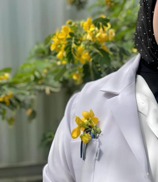 Siham AL shahri