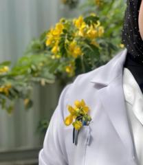 Siham AL shahri