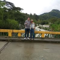 Diego Salazar