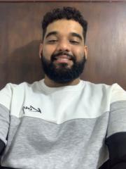 Juan Colmenares