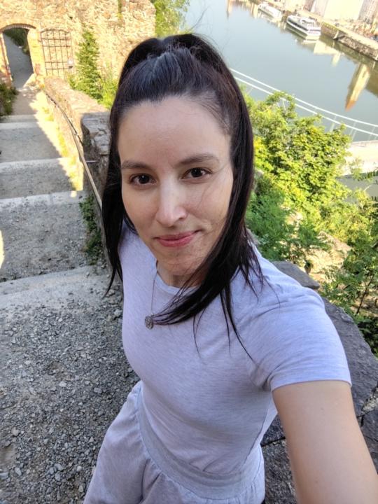 Emese Nemes