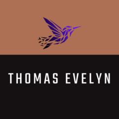 Thomas Evelyn