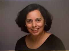 Angelica Figueiredo White