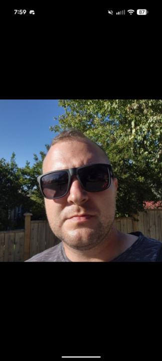 Matt S