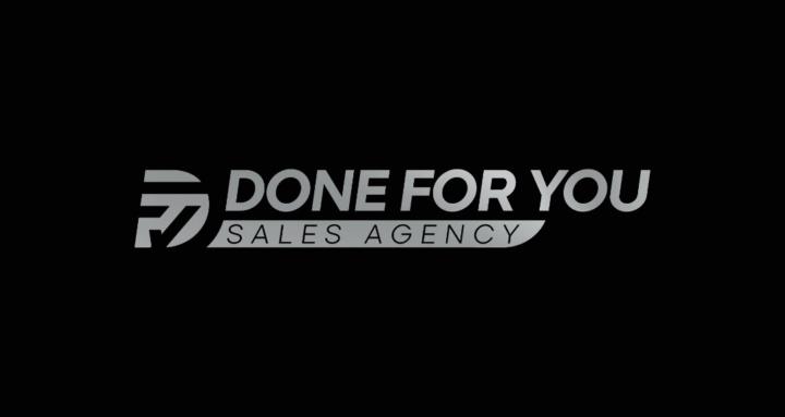 DFYSA SALES HUB