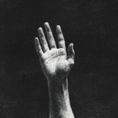Bautista Grunow Rousseau