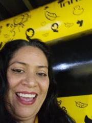 Irma Ventura