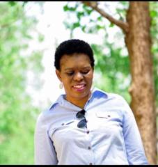 Sphiwe Mahlangu
