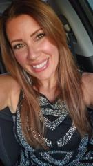 Jocelyn Barroso
