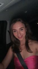 Chelsea Anderson
