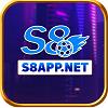 Sapp Net