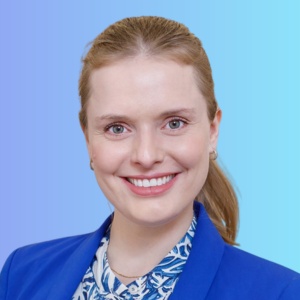 Diana Hannes