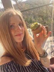 Patricia McCune