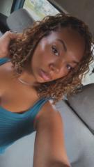Raashida Shelton