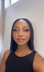 Alicia Ndhima