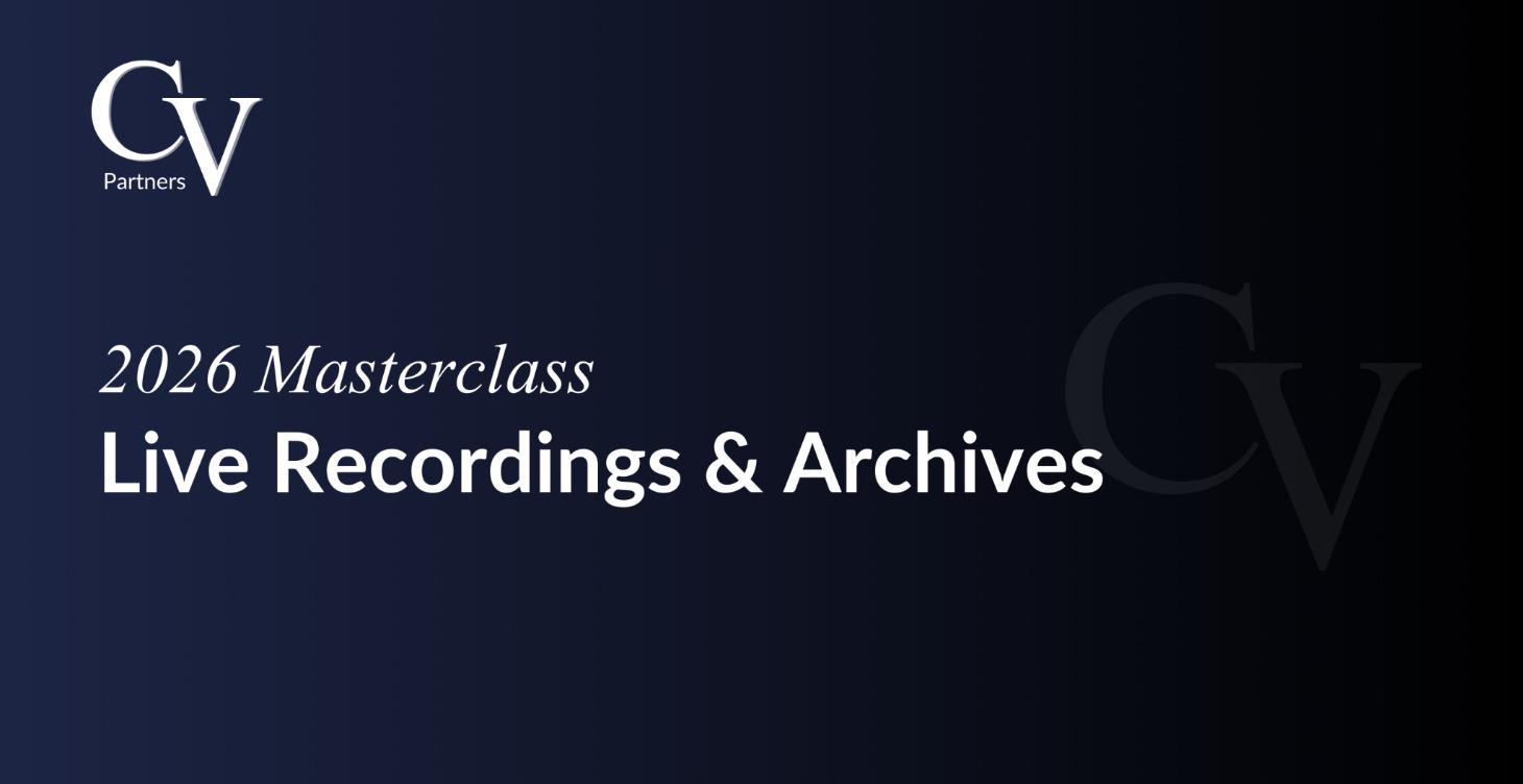 Call & Live Recordings