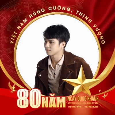 Duy Su
