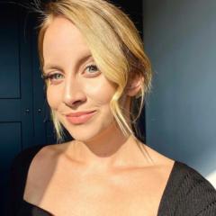 Monika Kot