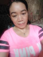 Mila Aganan