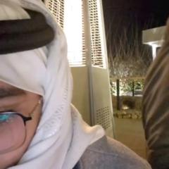 سعد عبدالله الجعيد