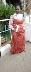 Xoliswa Ellen Ogbonna