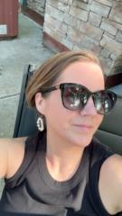 Christina LeGrand
