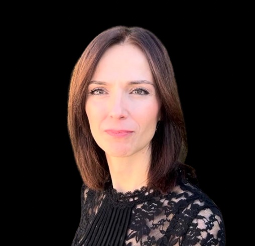 Marusela Gisbert Abad