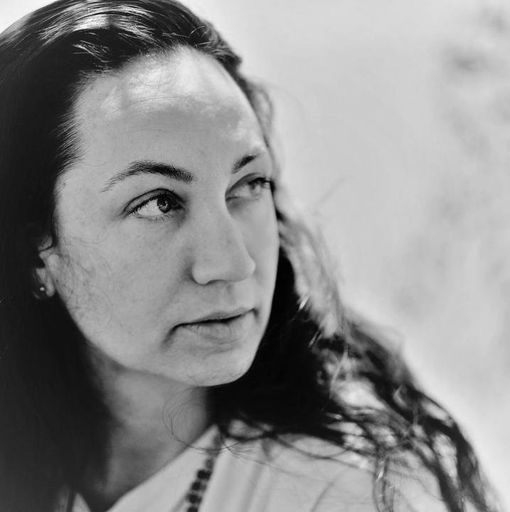 Sabine Albert