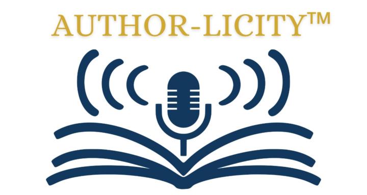 Author-licity™