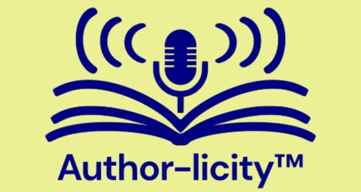 Author-licity™