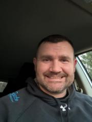 Jeremy Gould