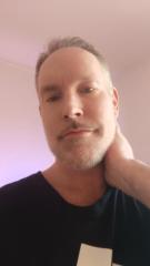 Daniel Hjelt