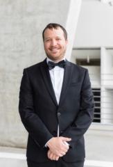 Simon Roth