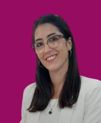 Maria Noel Oroz