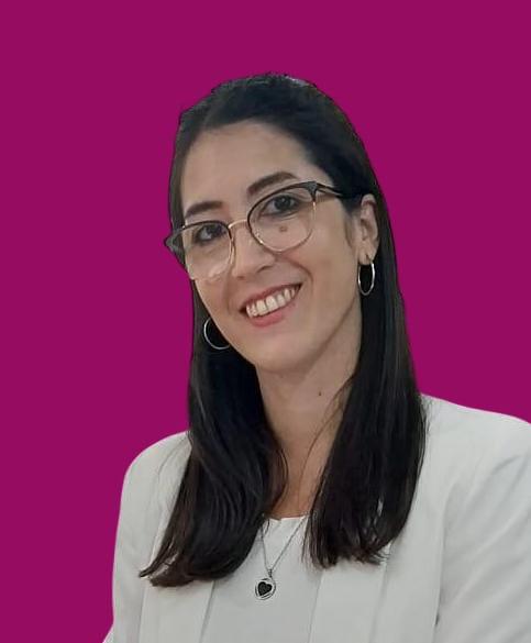 Maria Noel Oroz