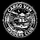 Cargo Van Insiders Club icon