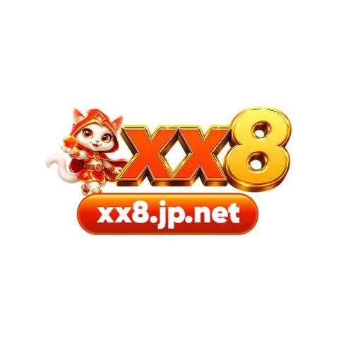 Xx Official